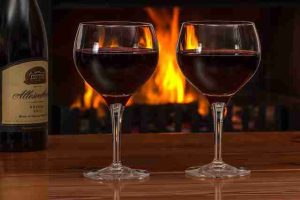 Day Pass con Almuerzo Ibiza