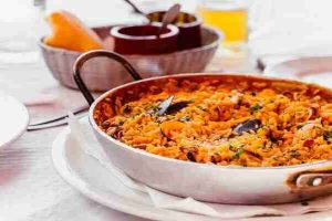 Day Pass con Spa Ibiza