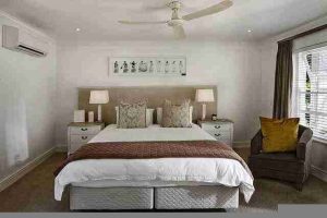 Daypass Hoteles Ibiza